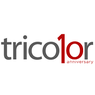 Tricolor