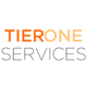 Tier One Services, LLC