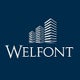 The Welfont Companies, Inc.