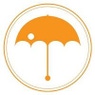 TVL Creative