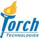 Torch Technologies, Inc.