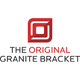 The Original Granite Bracket
