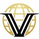 Valens Global