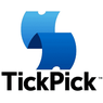 TickPick
