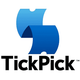 TickPick