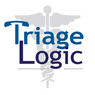 The TriageLogic Group