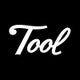 Tool of North America
