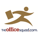 TheOfficeSquad