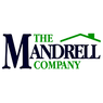 The Mandrell Company