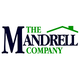 The Mandrell Company
