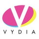 Vydia