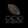 Cacao & Cardamom