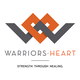 Warriors Heart