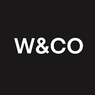 Watson & Company