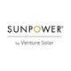Venture Solar