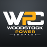 Woodstock Power Company, Inc