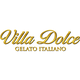 Villa Dolce
