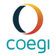 Coegi