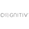 Cognitiv