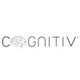 Cognitiv