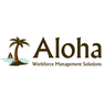 Aloha Workforce Management Solutions