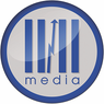11/11 Media