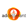 AdCellerant