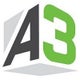 A3 Solutions, Inc.