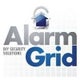Alarm Grid, Inc