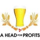 A Head For Profits