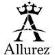 Allurez