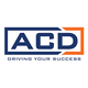 ACD (AutoClaims Direct)