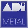 Aluminum Distributing Inc dba ADI Metal
