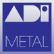 Aluminum Distributing Inc dba ADI Metal