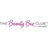 Beauty Biz Club
