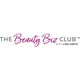 Beauty Biz Club