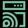 Amplio Digital