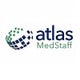 Atlas MedStaff