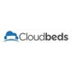 Cloudbeds
