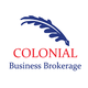 Colonial Business Brokerage