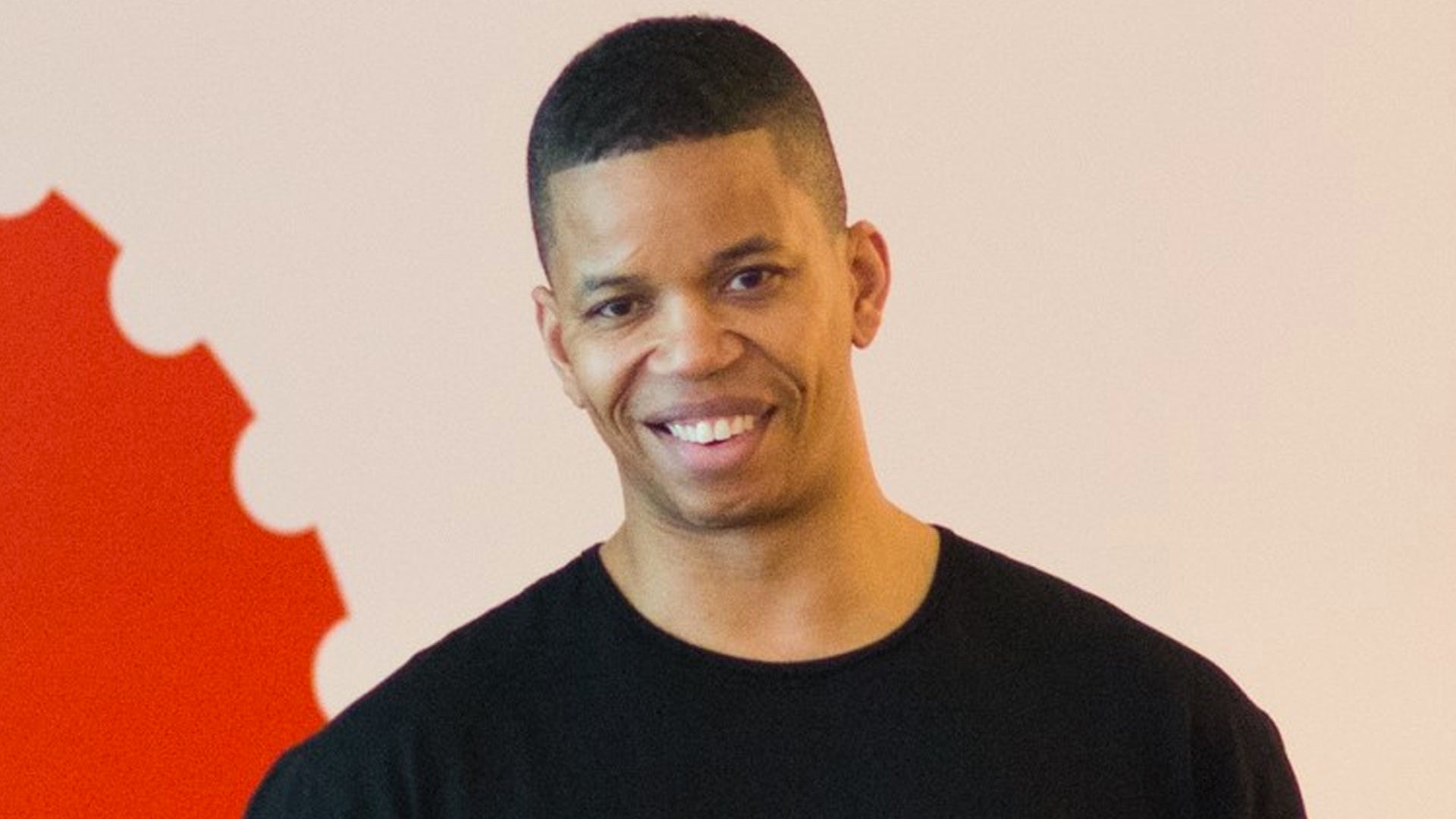 Terry Rice