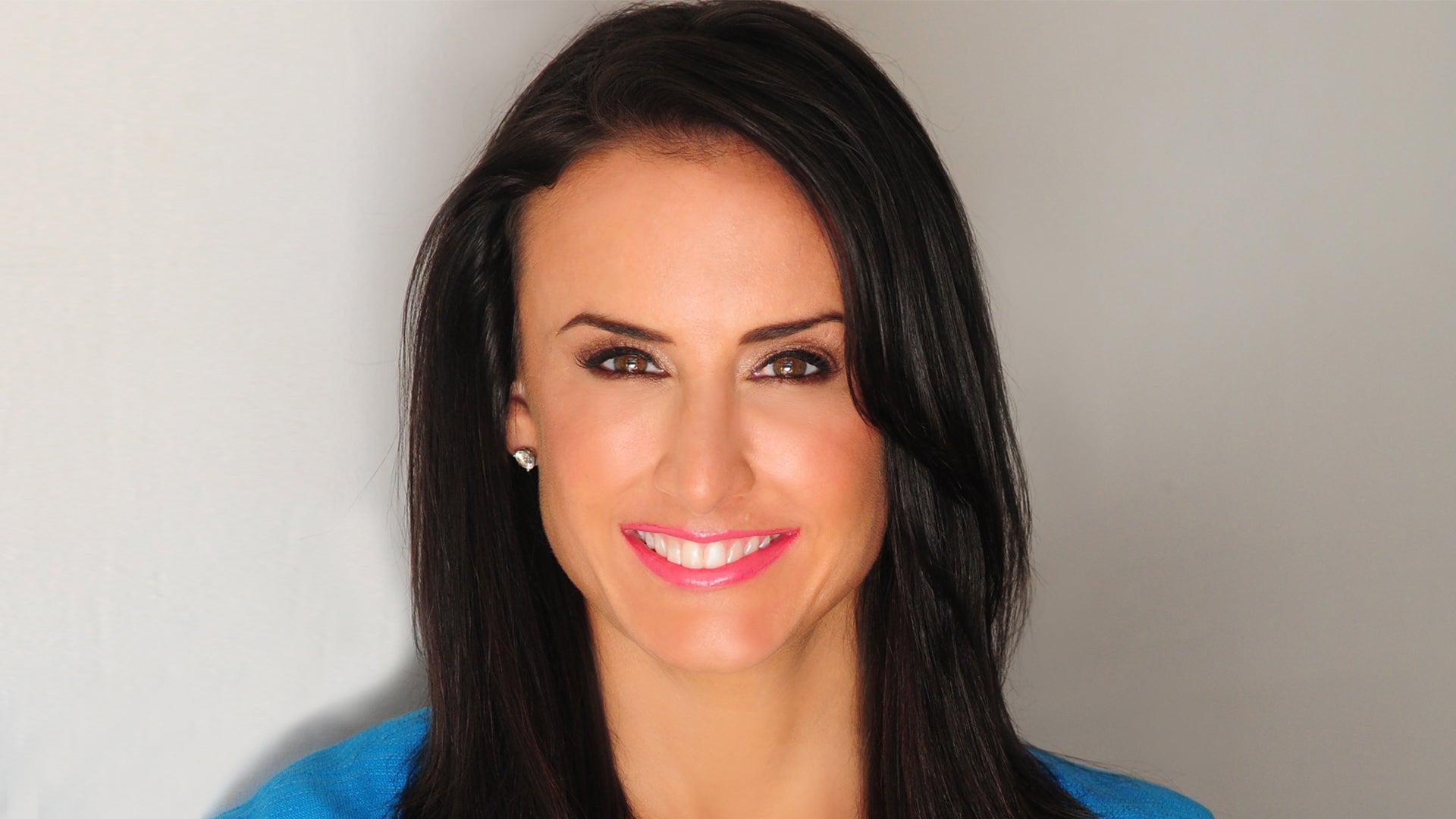 Kim Perell