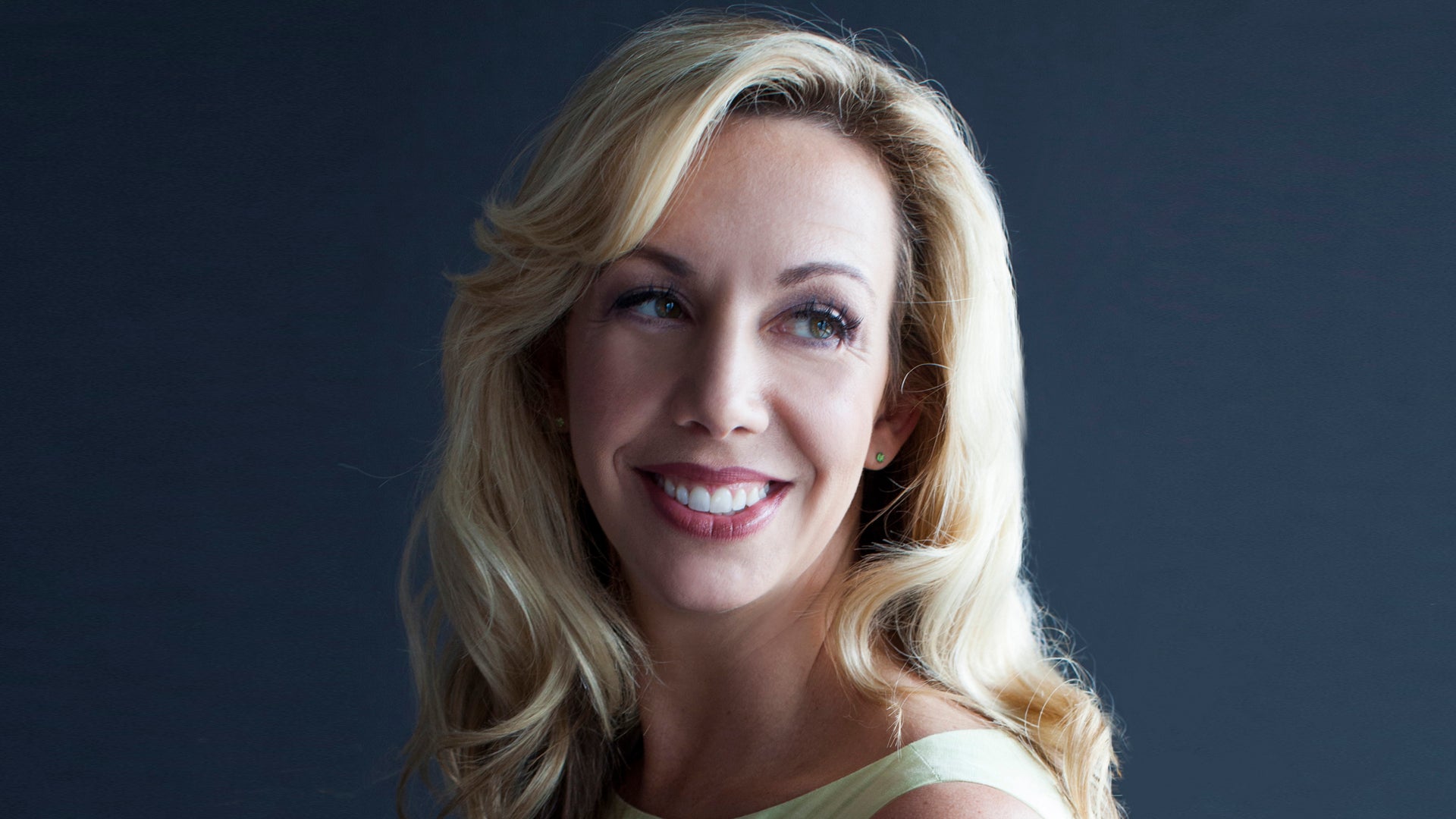 Elizabeth Gore