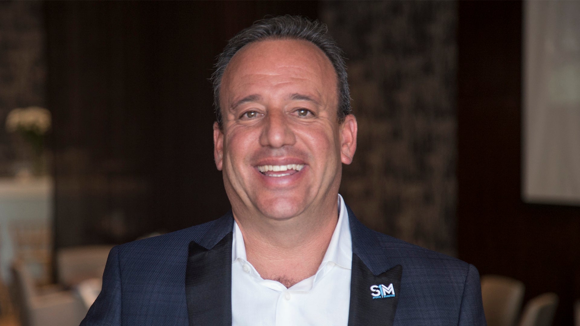 David Meltzer