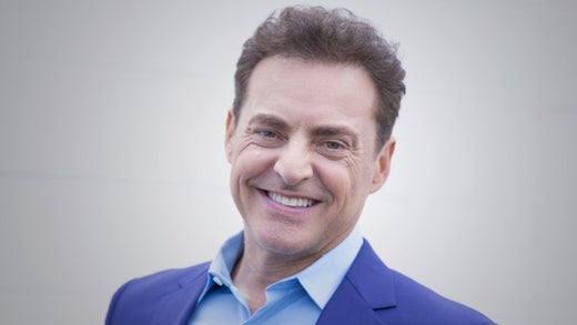 Mike Koenigs