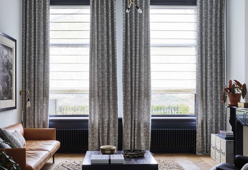see-the-budget-blinds-difference