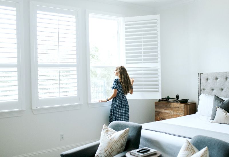 budget-blinds-franchise-owner