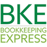 Bookkeeping Express