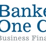 Bankers One Capital