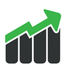 Fran Metrics